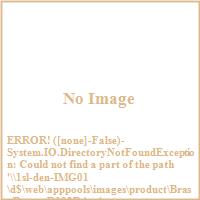 Brass Baron R302B